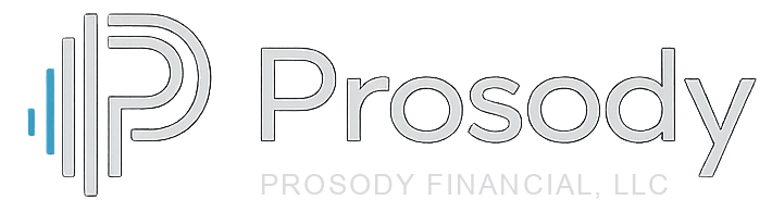 Prosody